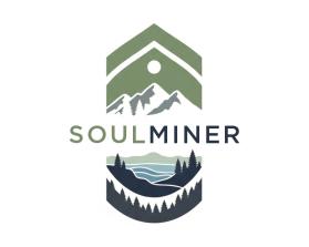 SoulMiner entry by ZAKZZ