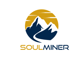 SoulMiner entry by Ilham Fajri