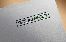SoulMiner entry by Rhancy R. Orpinada