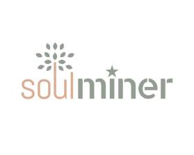 SoulMiner entry by NorbertoPV