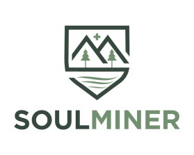 SoulMiner entry by mulia