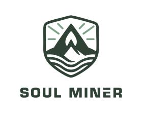 SoulMiner entry by Lumer Bilaoen