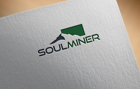 SoulMiner entry by Rhancy R. Orpinada