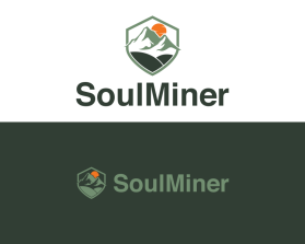 SoulMiner entry by fafa mdr