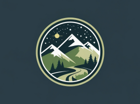 SoulMiner entry by galih amin sulistyo