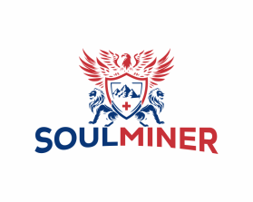 SoulMiner entry by miyati