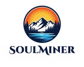 SoulMiner entry by WhitteZhacles