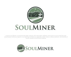 SoulMiner entry by Arif Fahmi