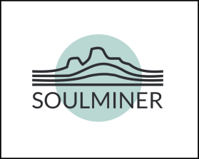 SoulMiner entry by aleksandar milisavljevic