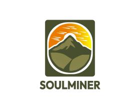 SoulMiner entry by ARSA AZURA