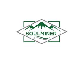 SoulMiner entry by Md Nor Hossain