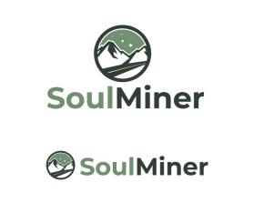 SoulMiner entry by Arif Fahmi