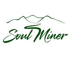 SoulMiner entry by Ilham Fajri
