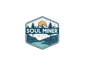 SoulMiner entry by Zavi