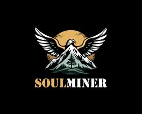 SoulMiner entry by WOWIDEA99
