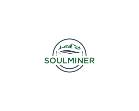 SoulMiner entry by agengprayoga