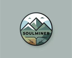 SoulMiner entry by redpeach