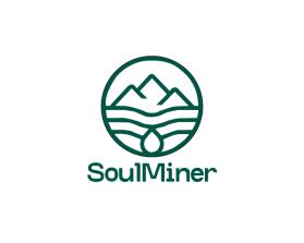SoulMiner entry by ARSA AZURA