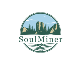 SoulMiner entry by Bendangyanger Imchen Teka