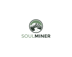 SoulMiner entry by andi suhendi