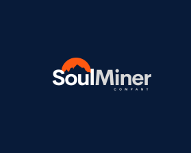 SoulMiner entry by Icuk Ridwan