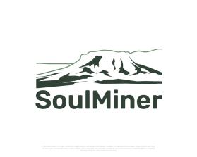 SoulMiner entry by PUJI RIYANTO