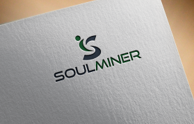 SoulMiner entry by Rhancy R. Orpinada