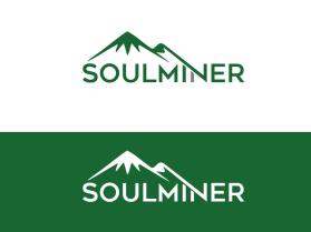 SoulMiner entry by Md Nor Hossain