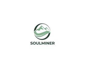 SoulMiner entry by jalu kusworo