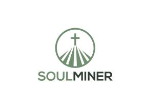 SoulMiner entry by LogoAmr