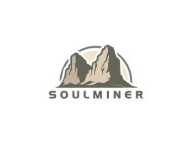 SoulMiner entry by Widian Mertha Putra
