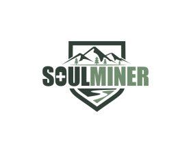 SoulMiner entry by mulia