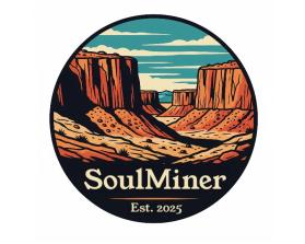 SoulMiner entry by WhitteZhacles