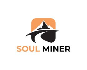 SoulMiner entry by ARFA
