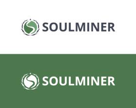 SoulMiner entry by AlbertWDN