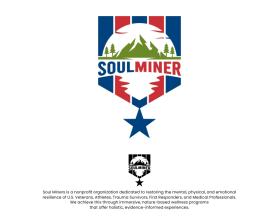 SoulMiner entry by erionart