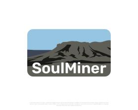SoulMiner entry by PUJI RIYANTO