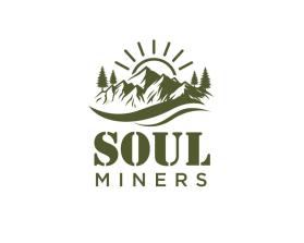 SoulMiner entry by bayu_desain88