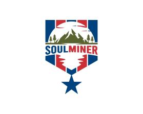 SoulMiner entry by erionart
