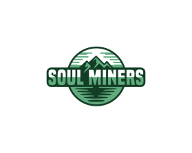 SoulMiner entry by sajuddin khan