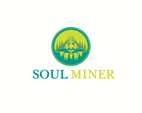 SoulMiner entry by Dhian Ardiyanto