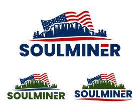 SoulMiner entry by Ari Muchtarom