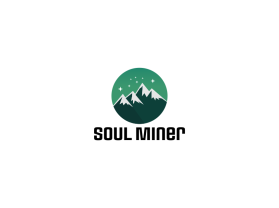SoulMiner entry by galih amin sulistyo