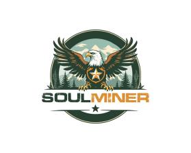 SoulMiner entry by Adriana_99