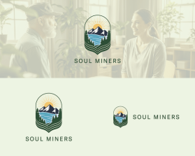 SoulMiner entry by Hareth Mzwd