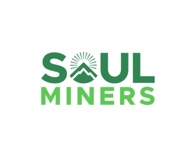 SoulMiner entry by sajuddin khan