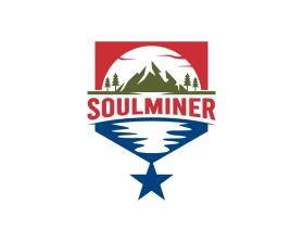 SoulMiner entry by erionart