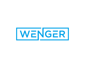 Wenger - 90th Anniversary entry by Milindlidir