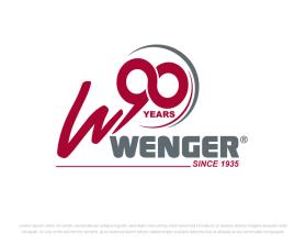 Wenger - 90th Anniversary entry by FXF Creations