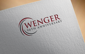 Wenger - 90th Anniversary entry by BALASIK